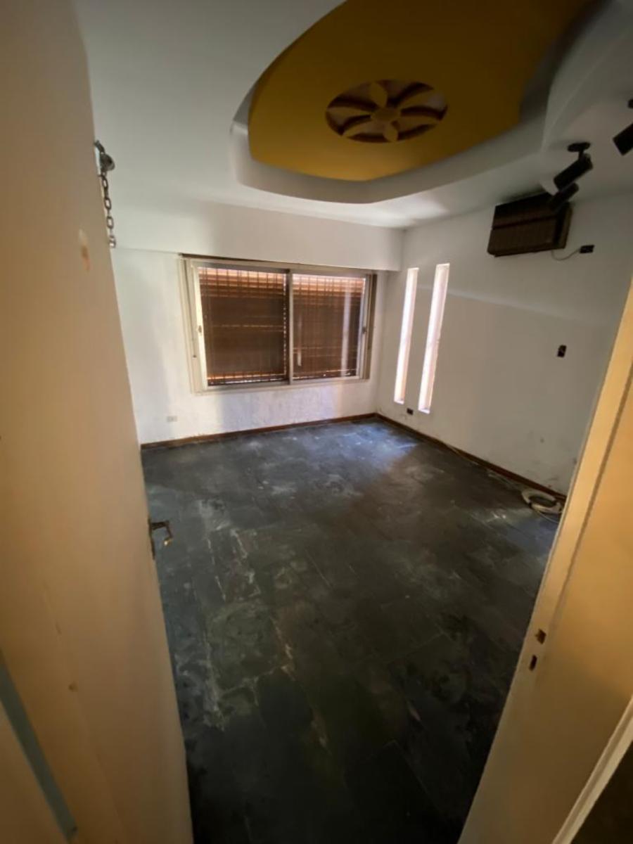 Casa de cinco ambientes a la venta en San Miguel — foto 12