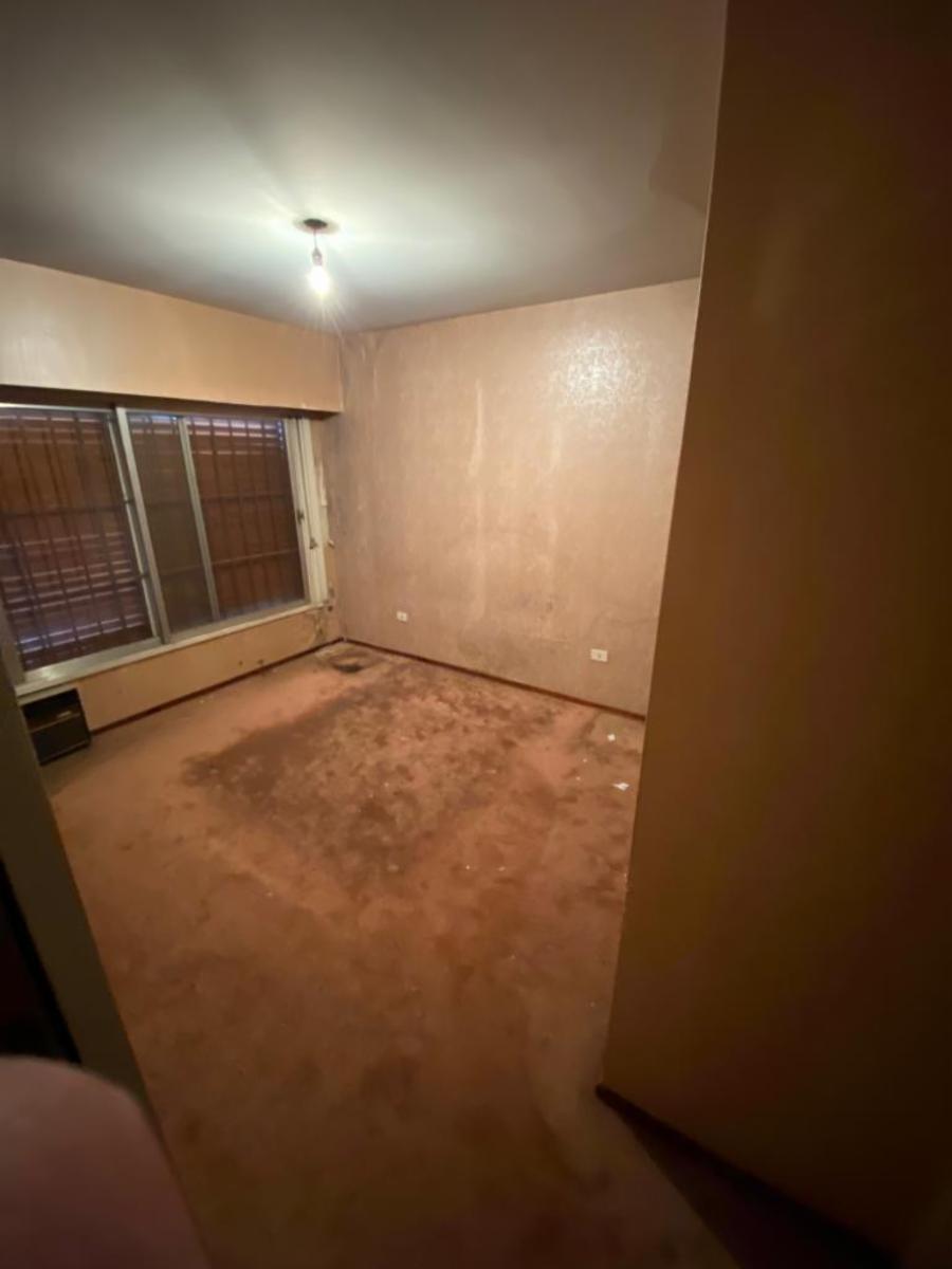 Casa de cinco ambientes a la venta en San Miguel — foto 13