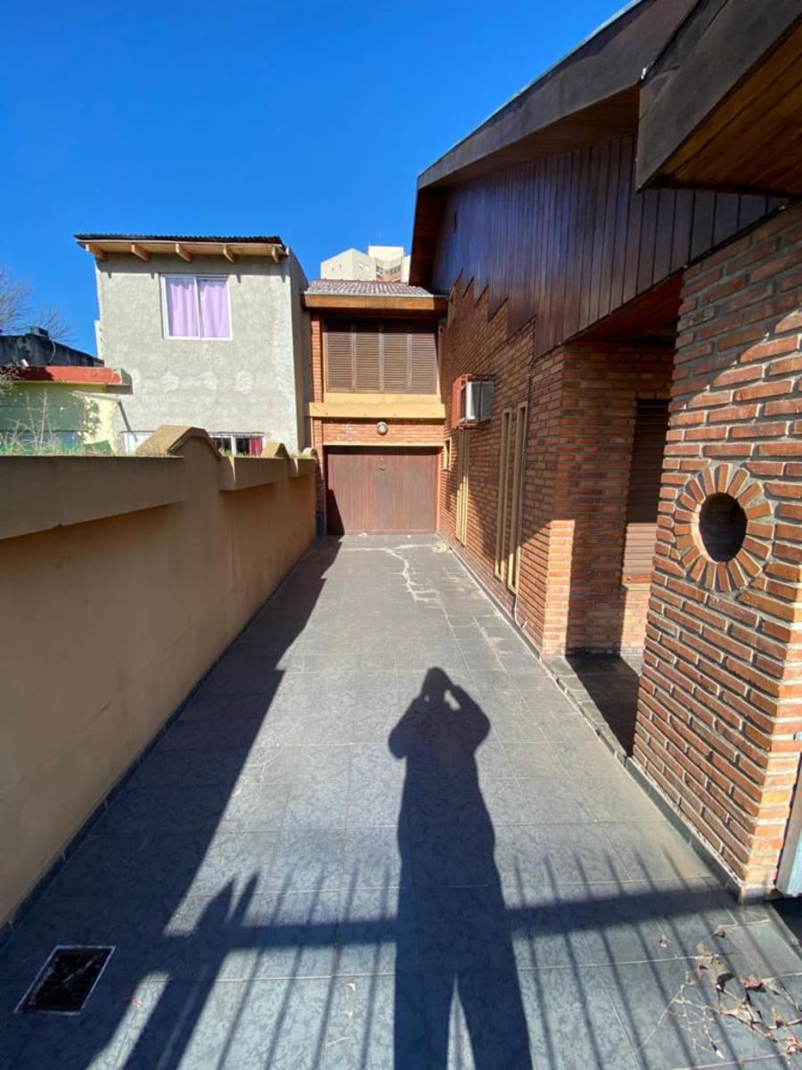 Casa de cinco ambientes a la venta en San Miguel — foto 14