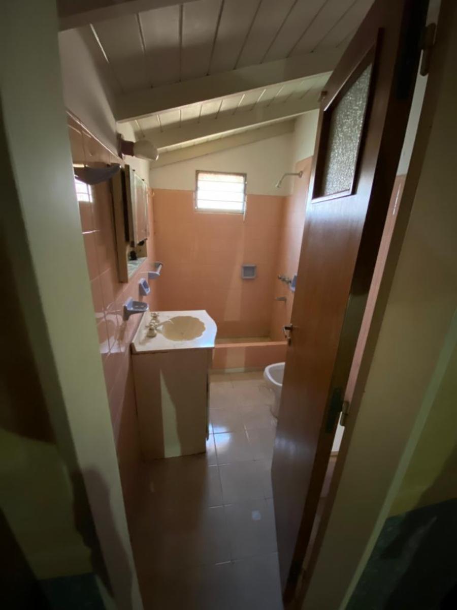 Casa de cinco ambientes a la venta en San Miguel — foto 15