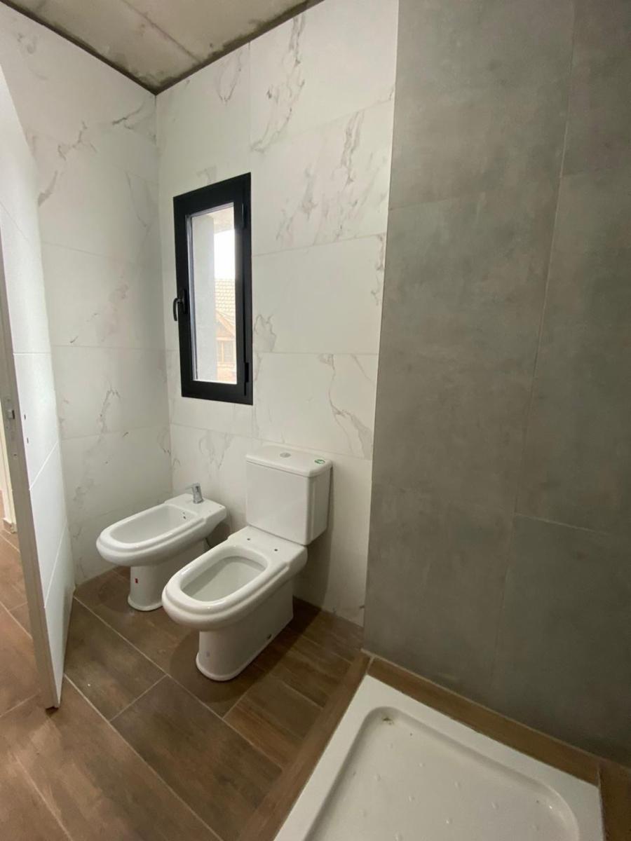 Casa en venta en Bella Vista con pileta. — foto 4