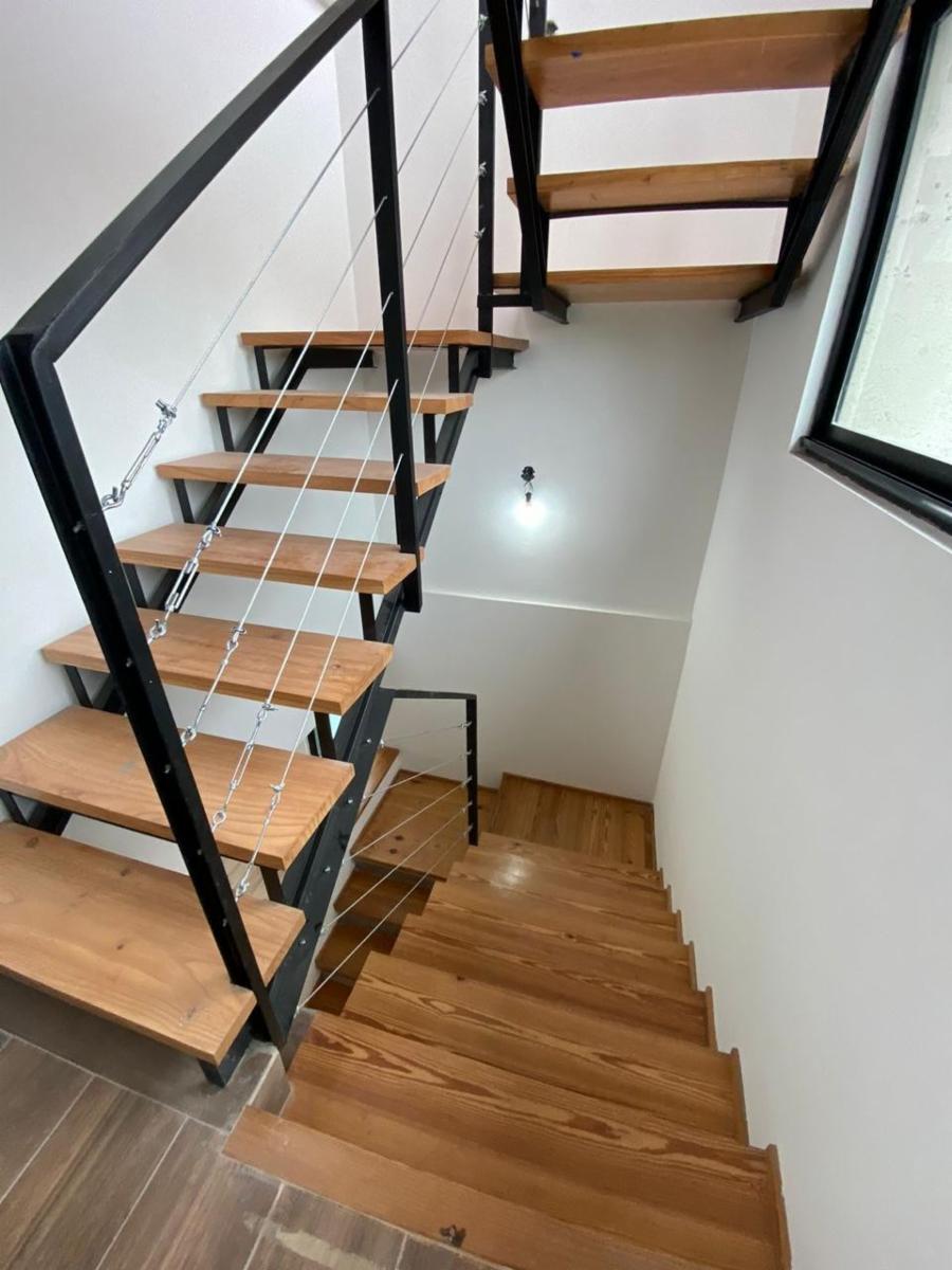 Casa en venta en Bella Vista con pileta. — foto 6