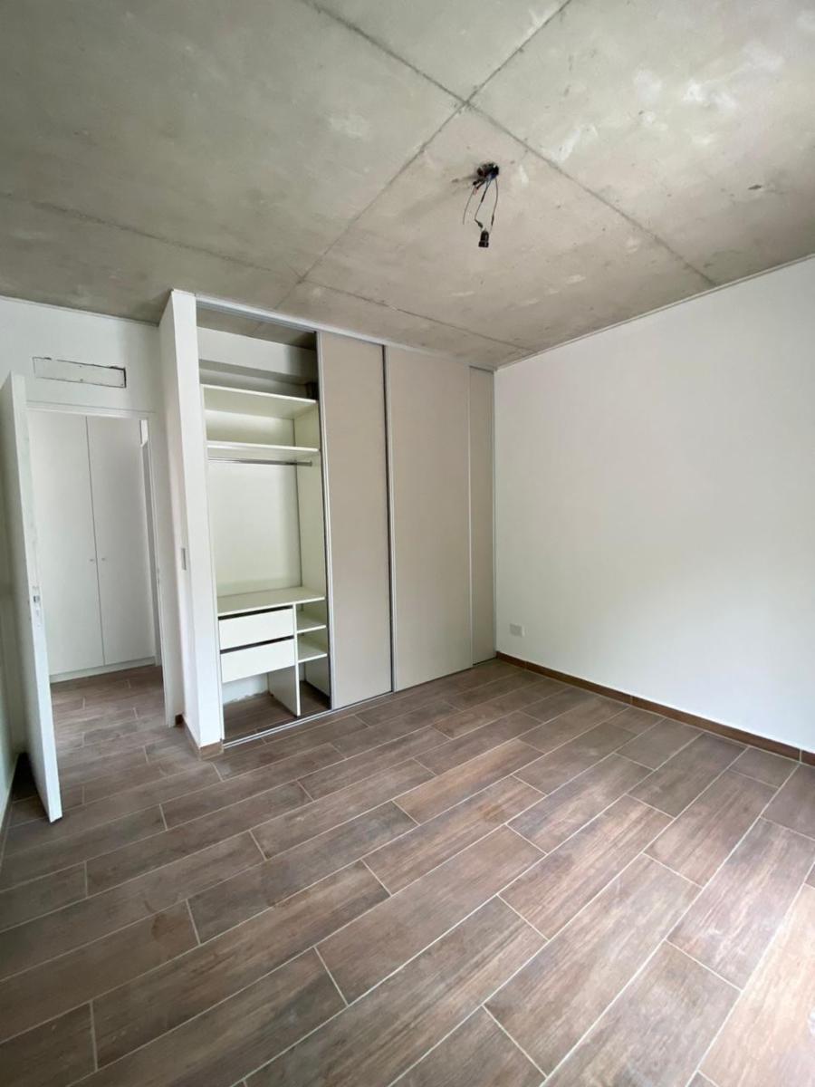 Casa en venta en Bella Vista con pileta. — foto 8