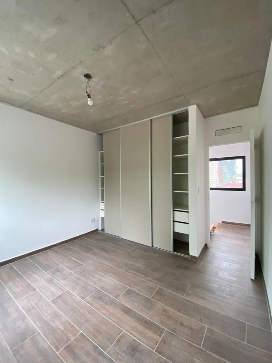 Casa en venta en Bella Vista con pileta. — foto 9