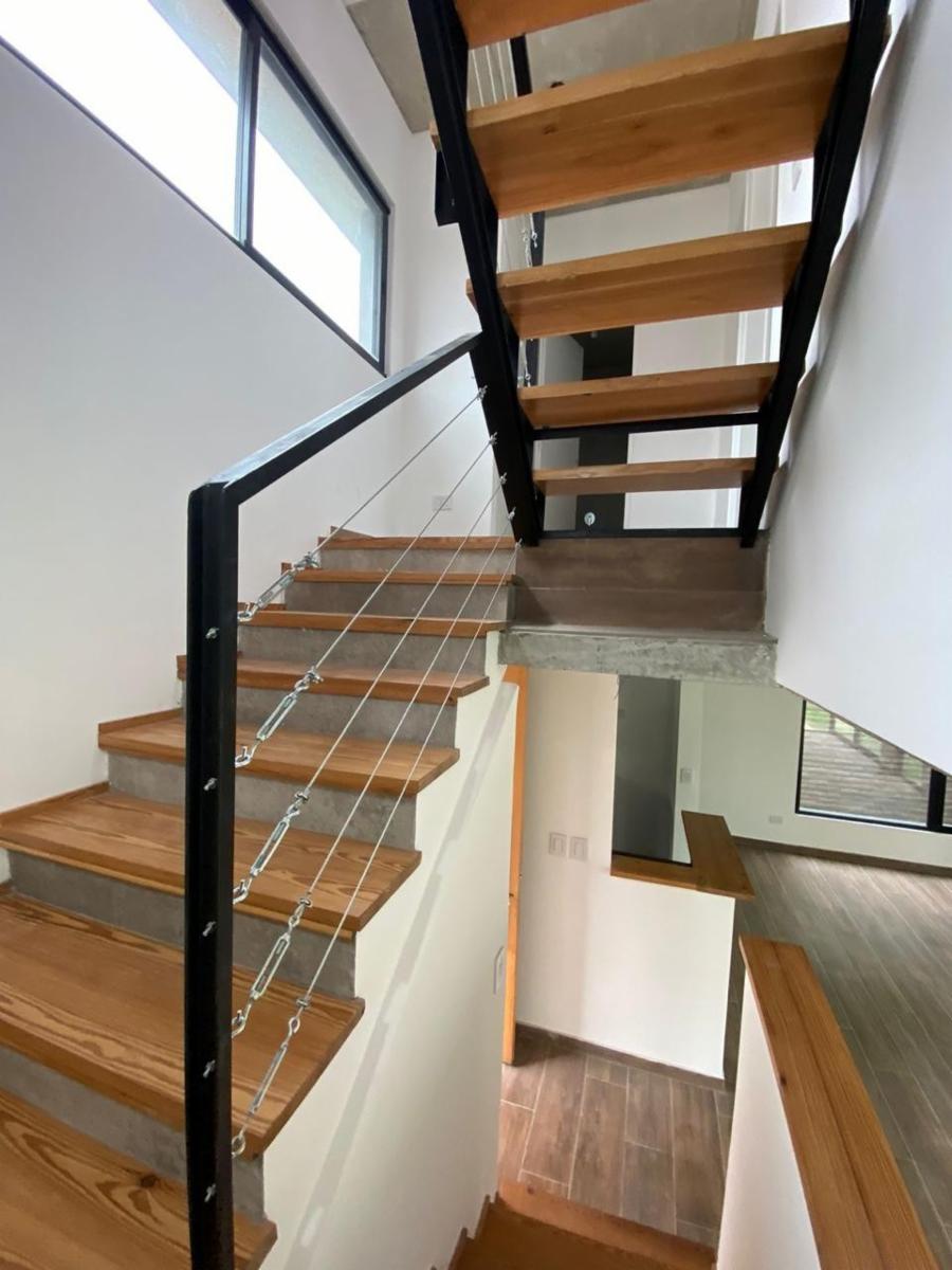 Casa en venta en Bella Vista con pileta. — foto 10