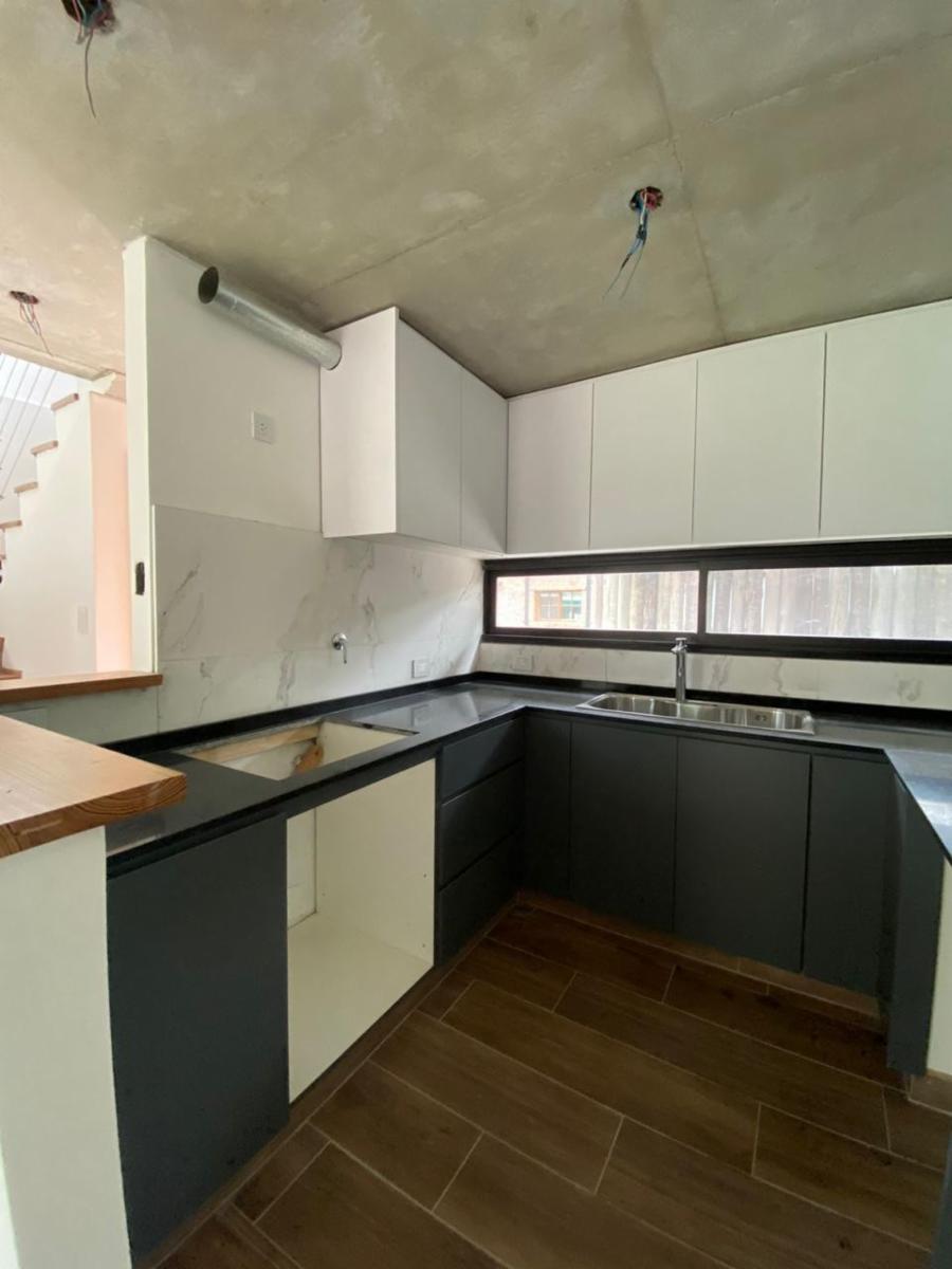 Casa en venta en Bella Vista con pileta. — foto 11
