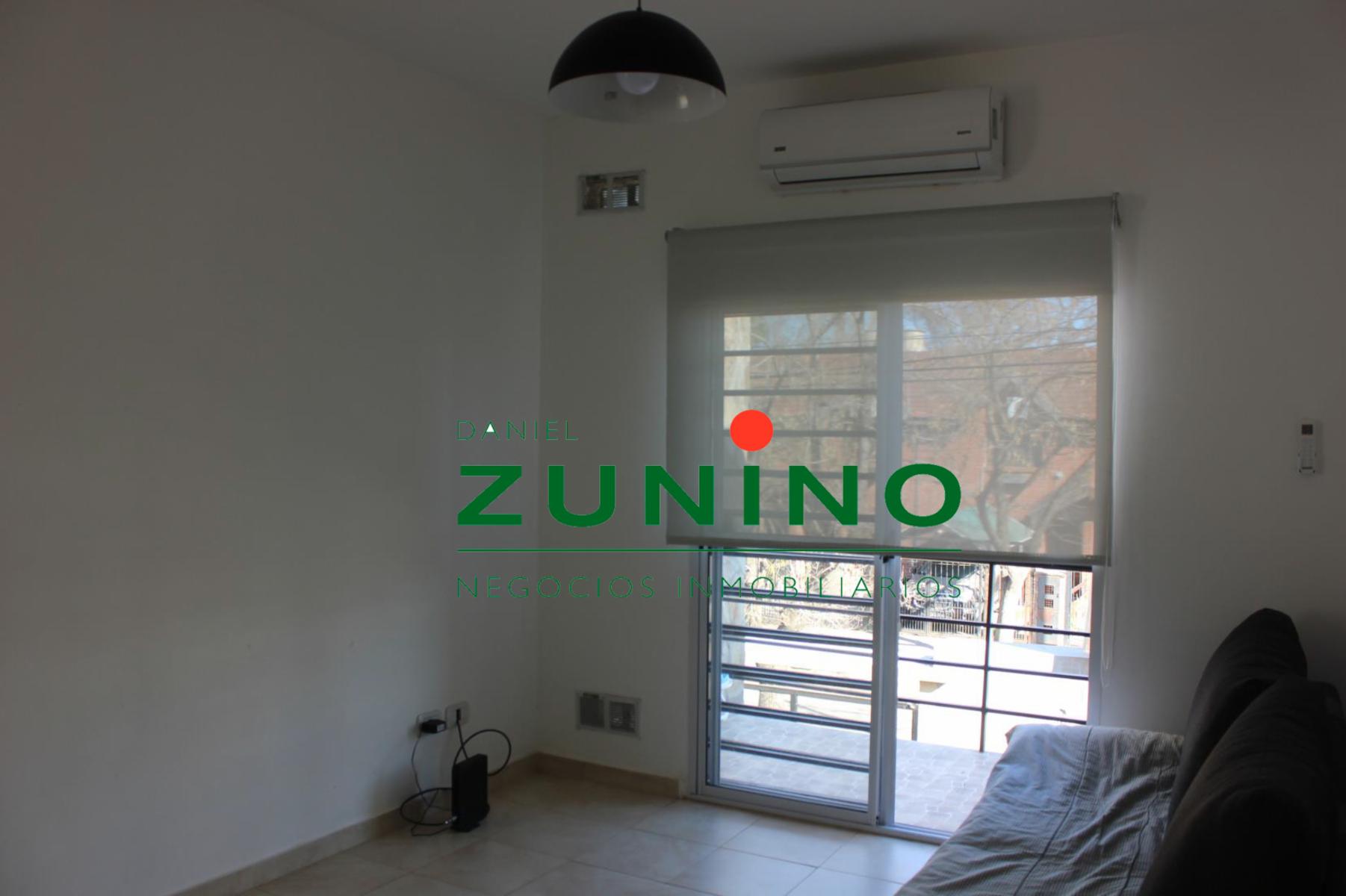 Excelente Departamento en Bella Vista — foto 2