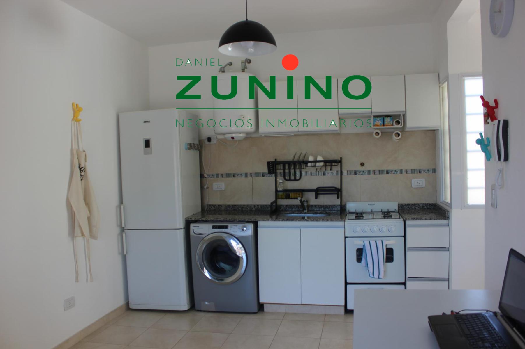 Excelente Departamento en Bella Vista — foto 3