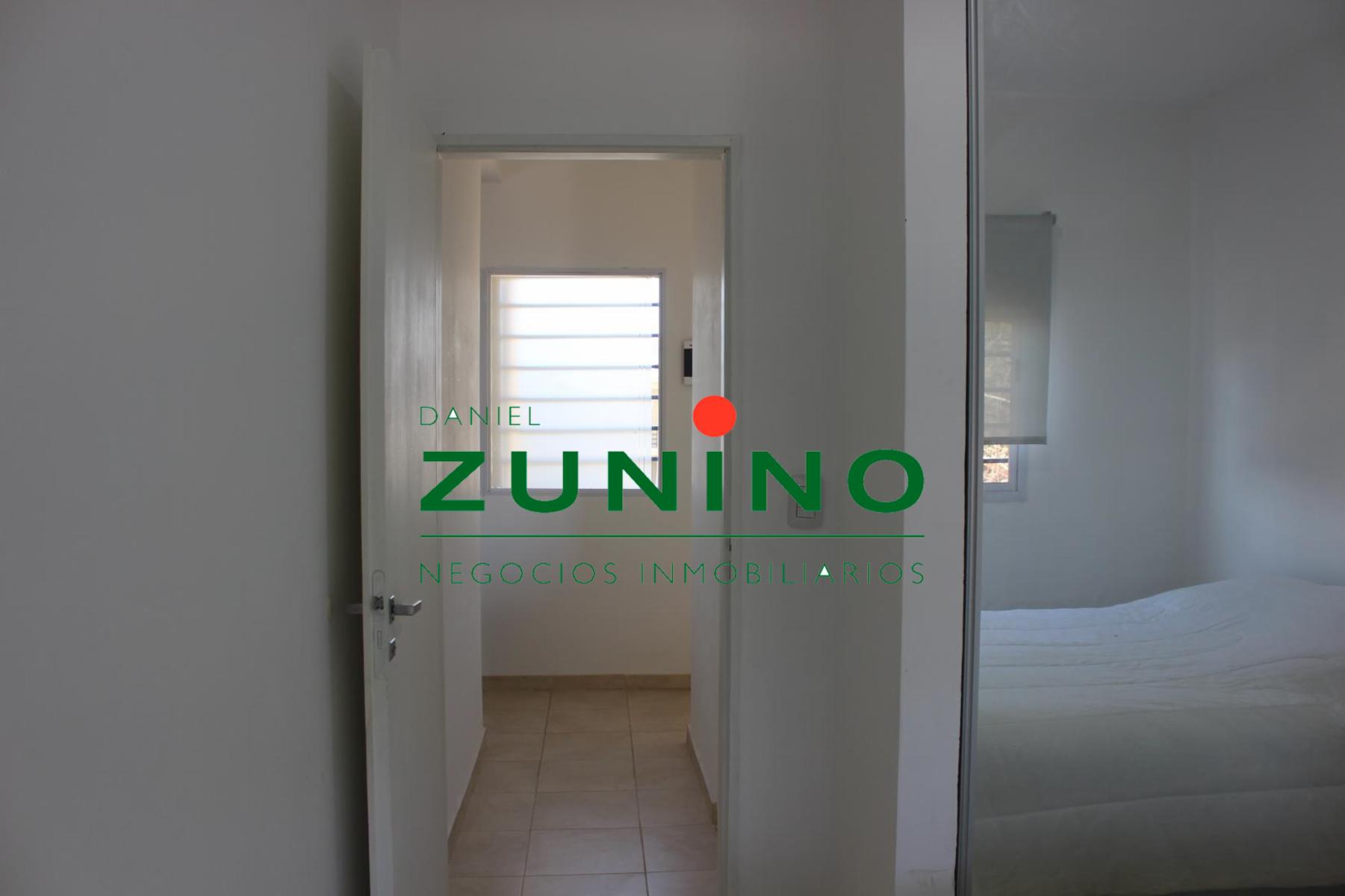 Excelente Departamento en Bella Vista — foto 4