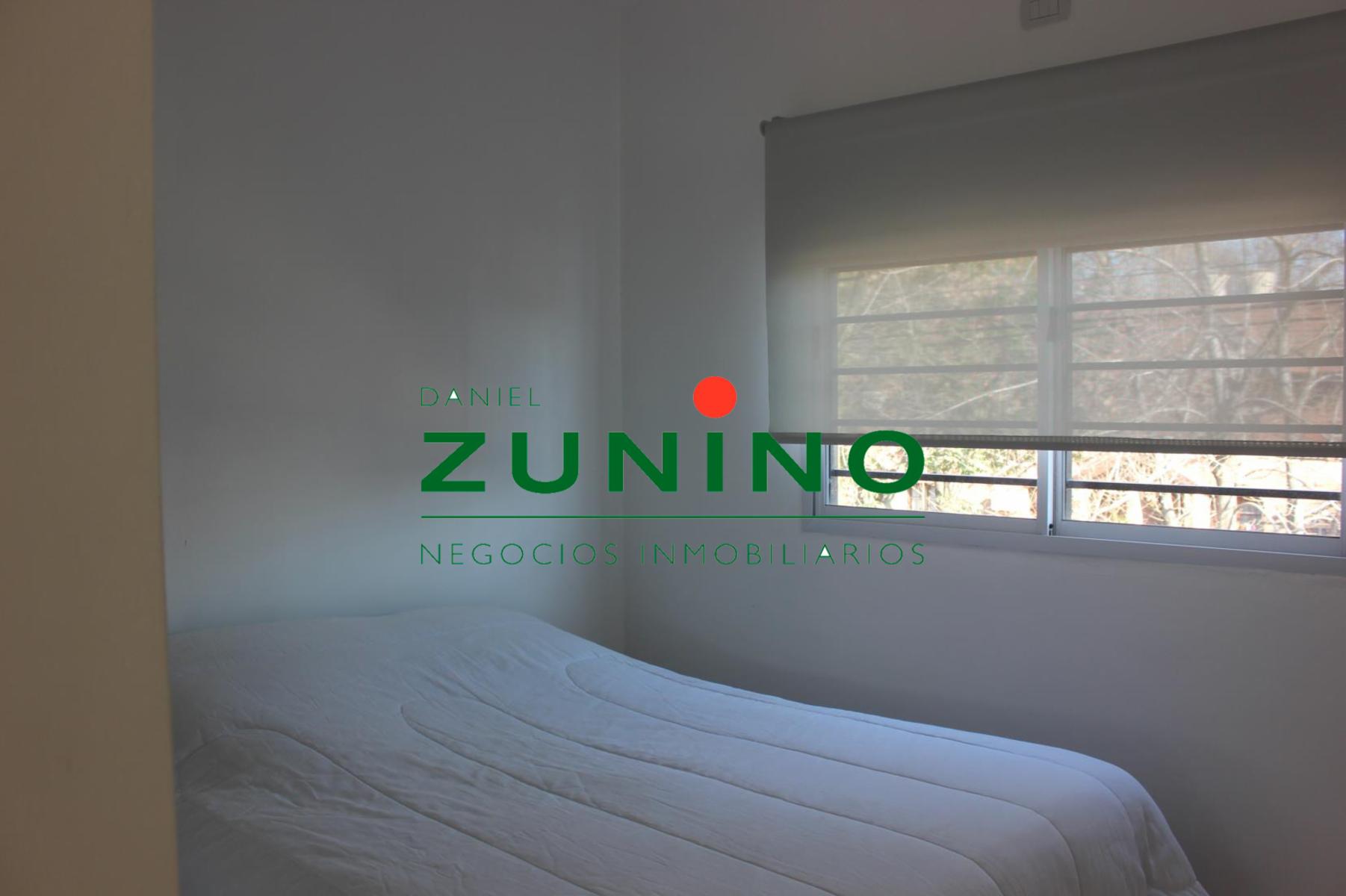 Excelente Departamento en Bella Vista — foto 5
