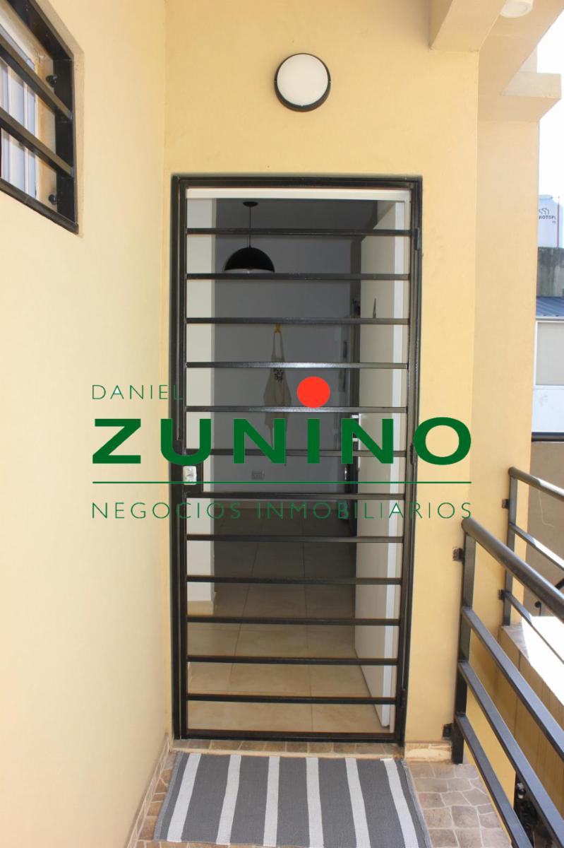 Excelente Departamento en Bella Vista — foto 6