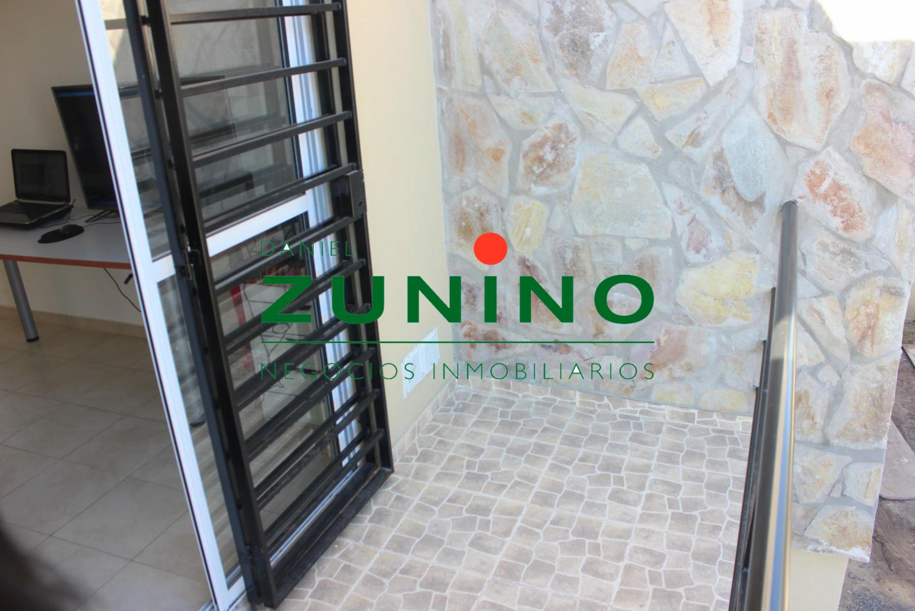 Excelente Departamento en Bella Vista — foto 7