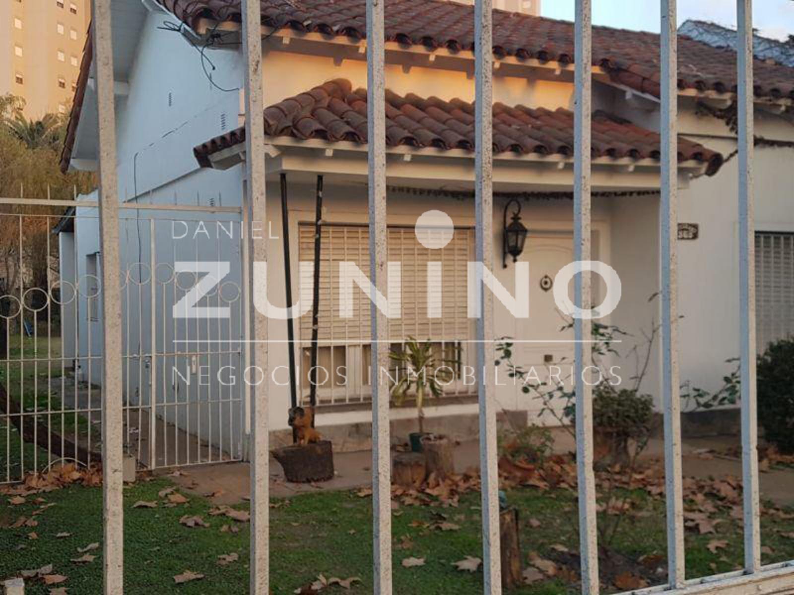 Excelente oportunidad Casa para reciclar. — foto 2