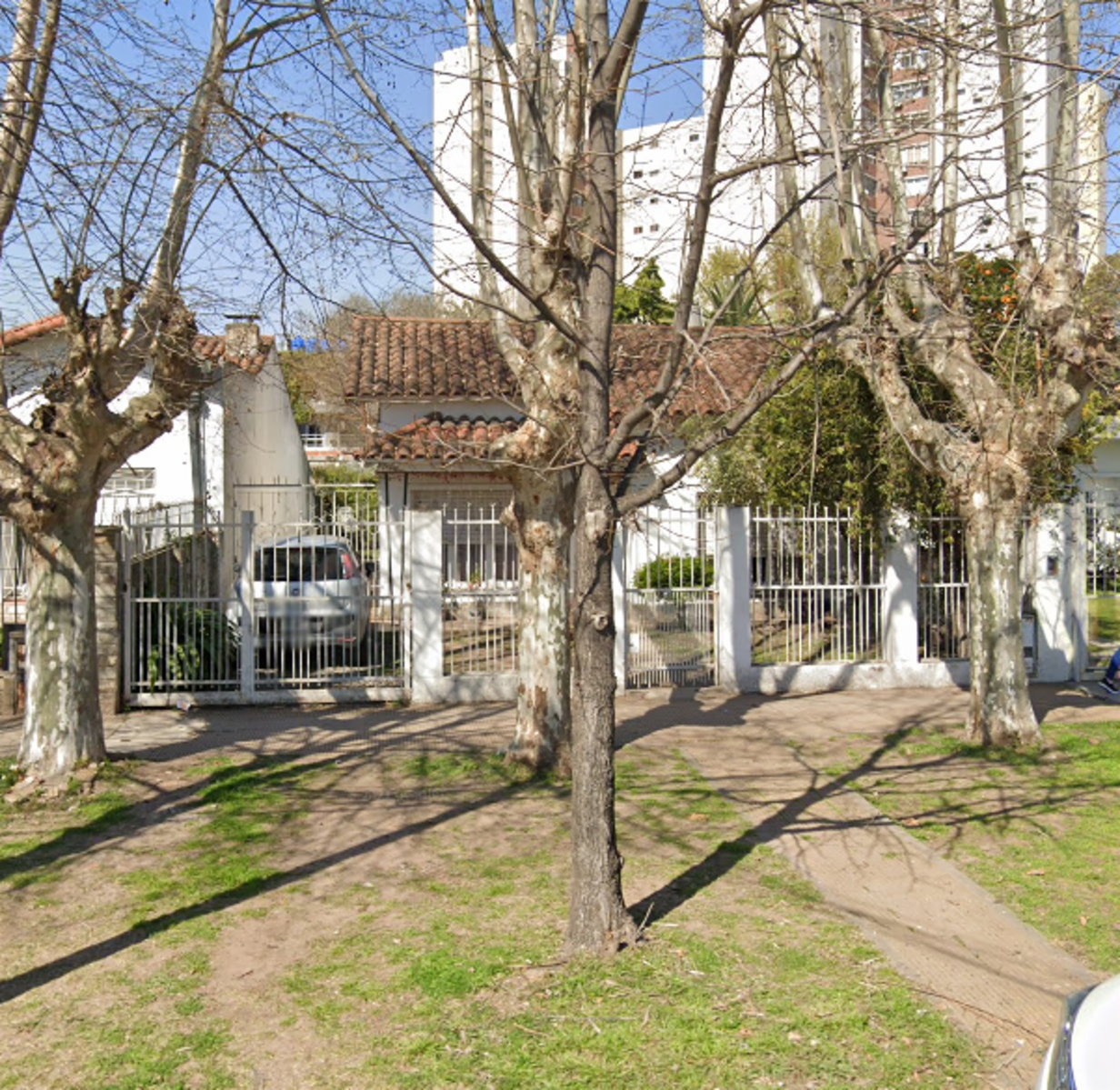 Excelente oportunidad Casa para reciclar. — foto 3