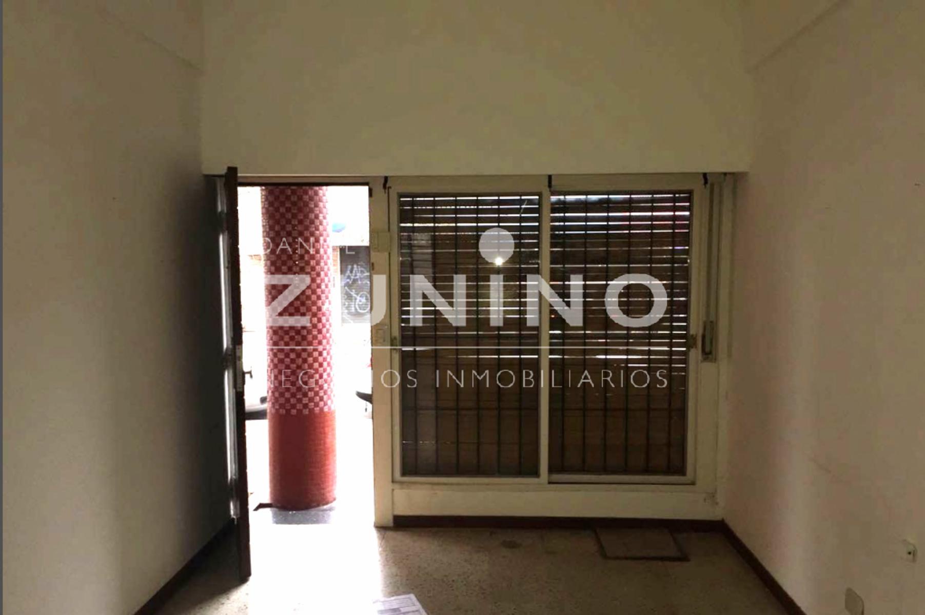 Departamento dos ambientes a la venta en San Miguel — foto 2