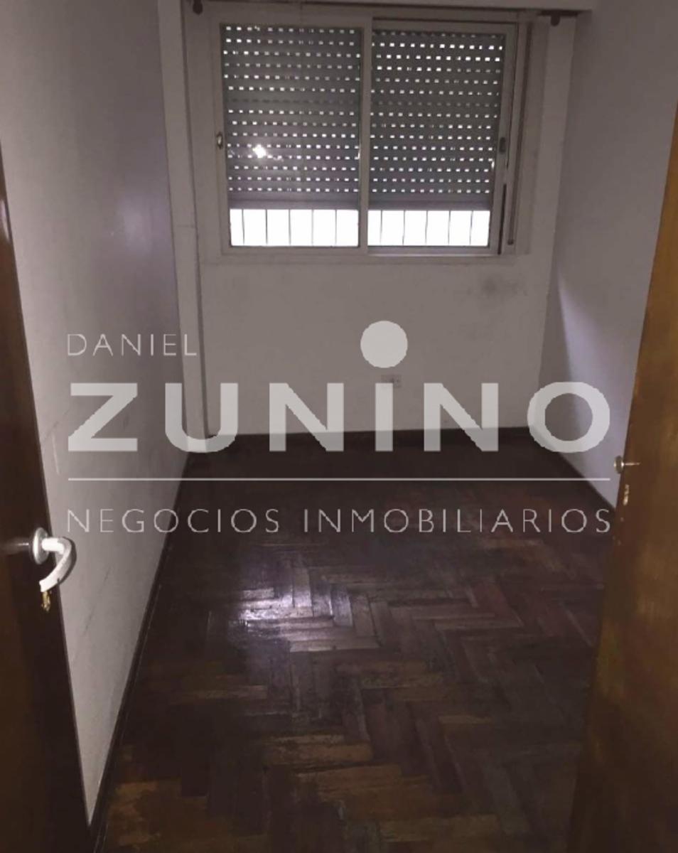 Departamento dos ambientes a la venta en San Miguel — foto 6