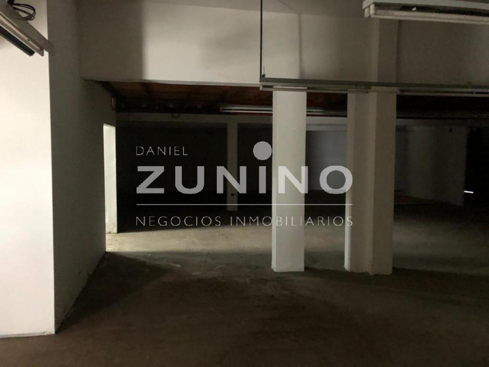 Oportunidad Local en venta en José C. Paz - 2