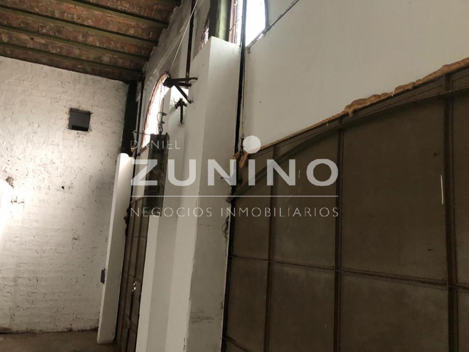 Oportunidad Local en venta en José C. Paz - 3