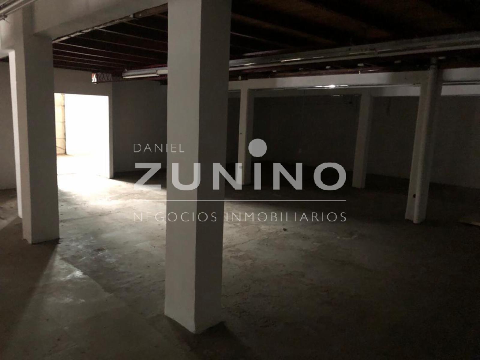 Oportunidad Local en venta en José C. Paz - 4