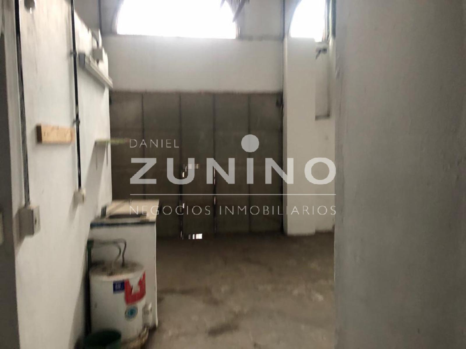 Oportunidad Local en venta en José C. Paz - 6