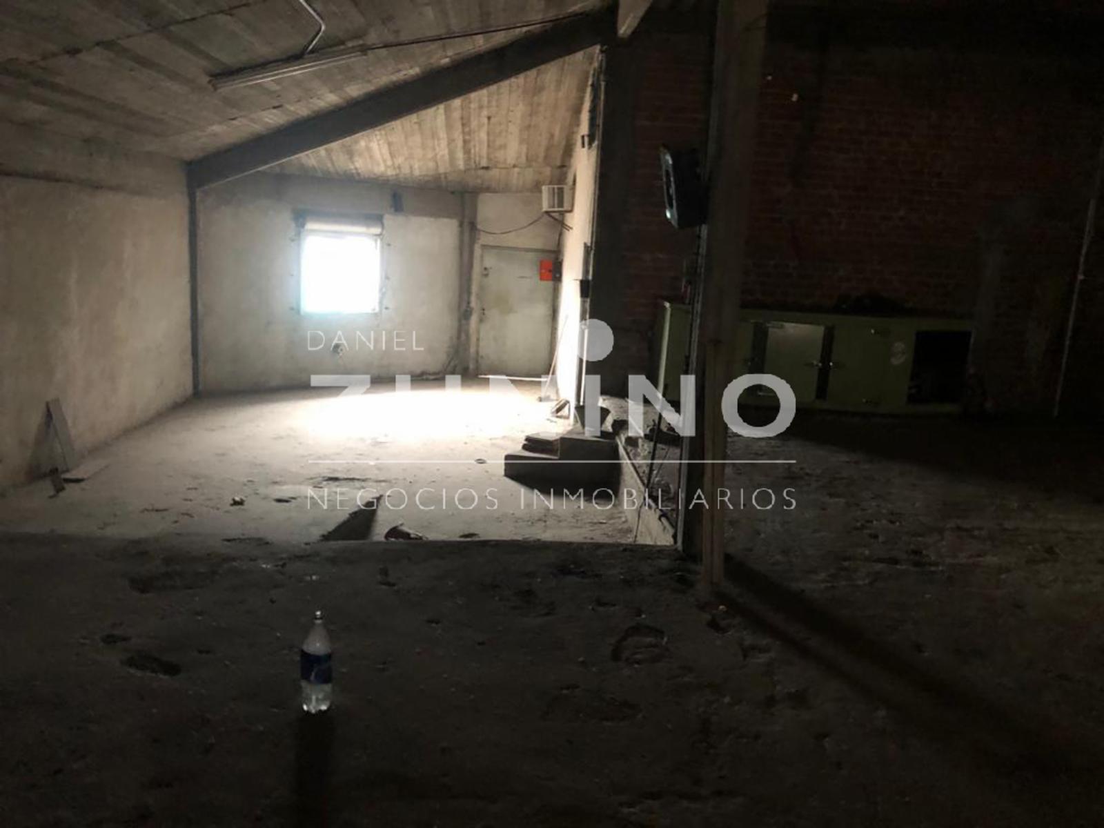 Oportunidad Local en venta en José C. Paz - 7