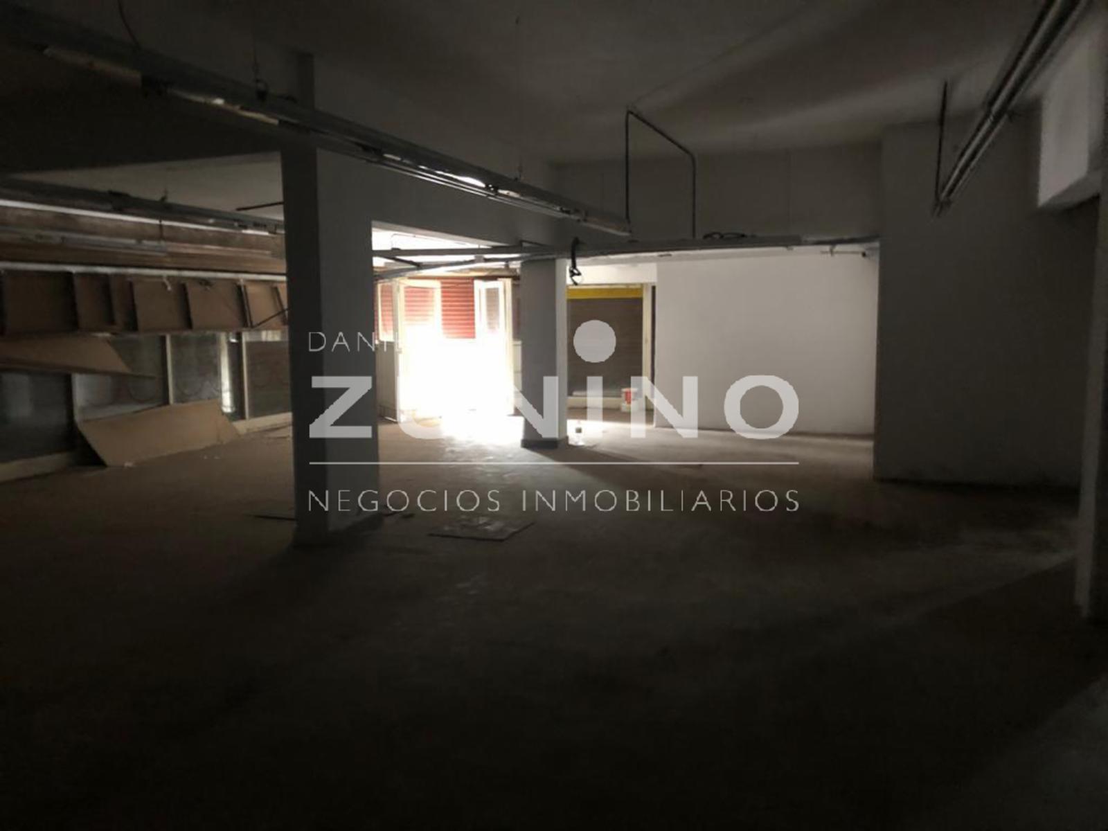 Oportunidad Local en venta en José C. Paz - 8