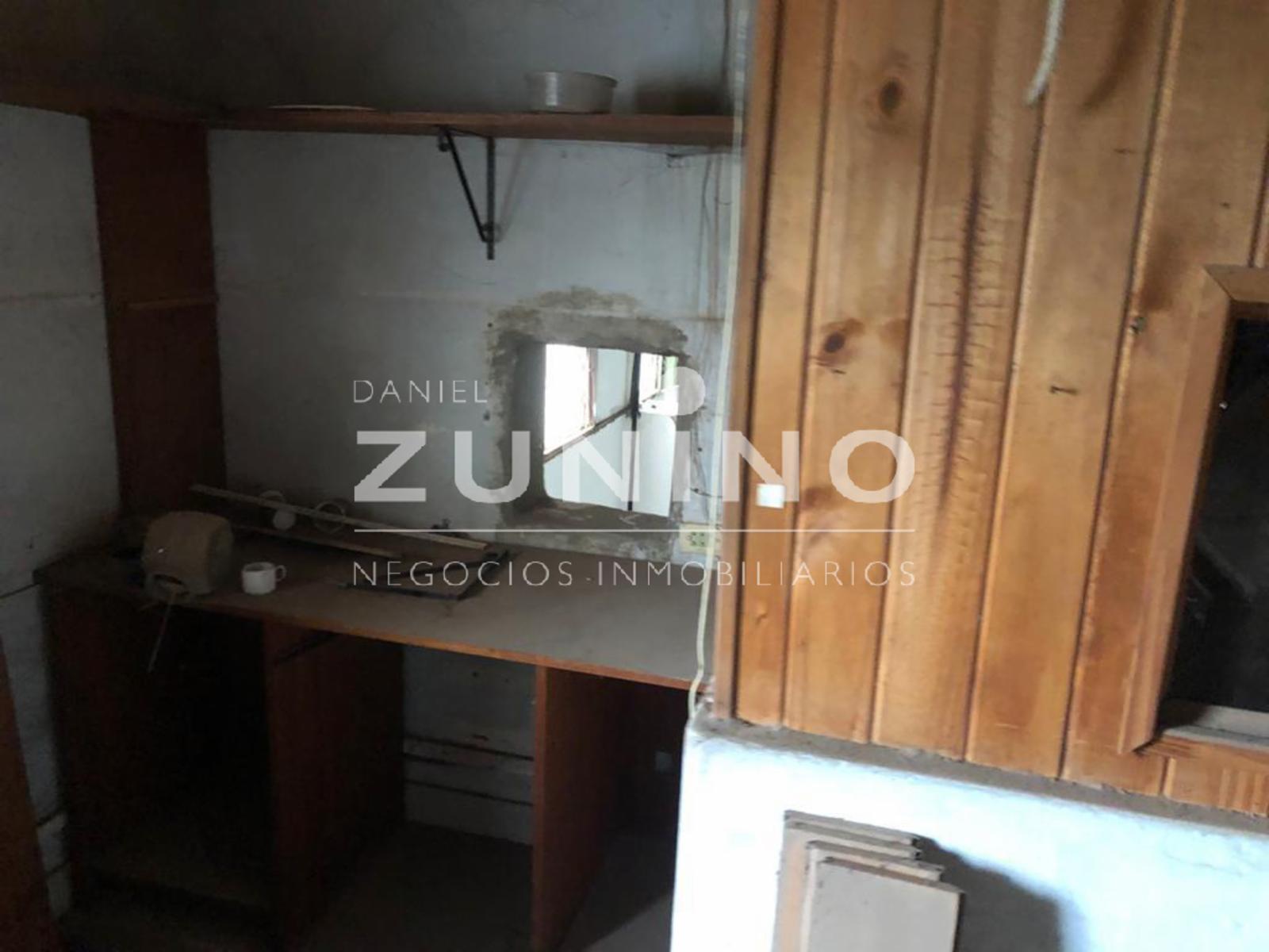 Oportunidad Local en venta en José C. Paz - 10