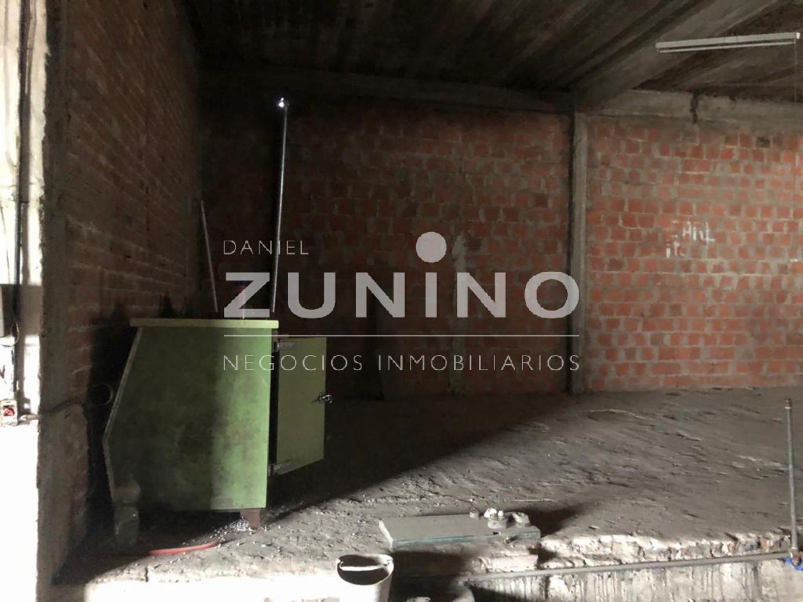 Oportunidad Local en venta en José C. Paz - 11