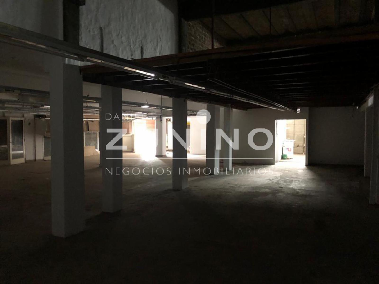 Oportunidad Local en venta en José C. Paz - 13
