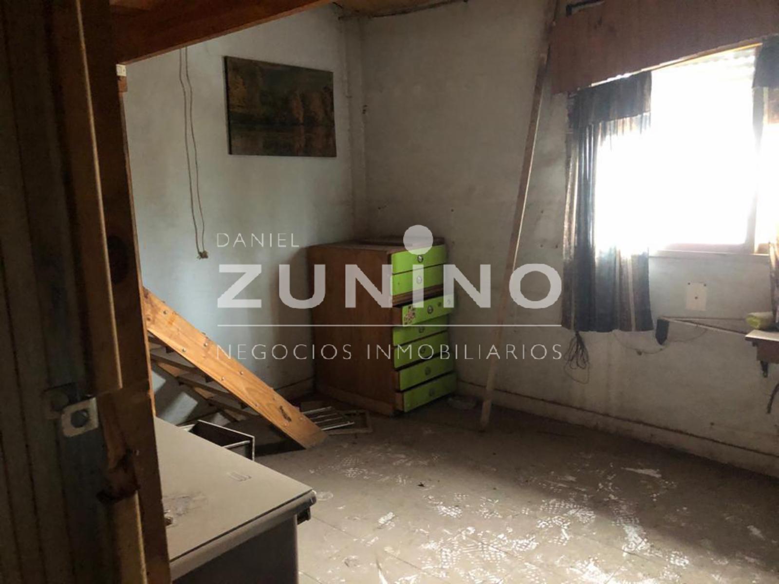 Oportunidad Local en venta en José C. Paz - 14