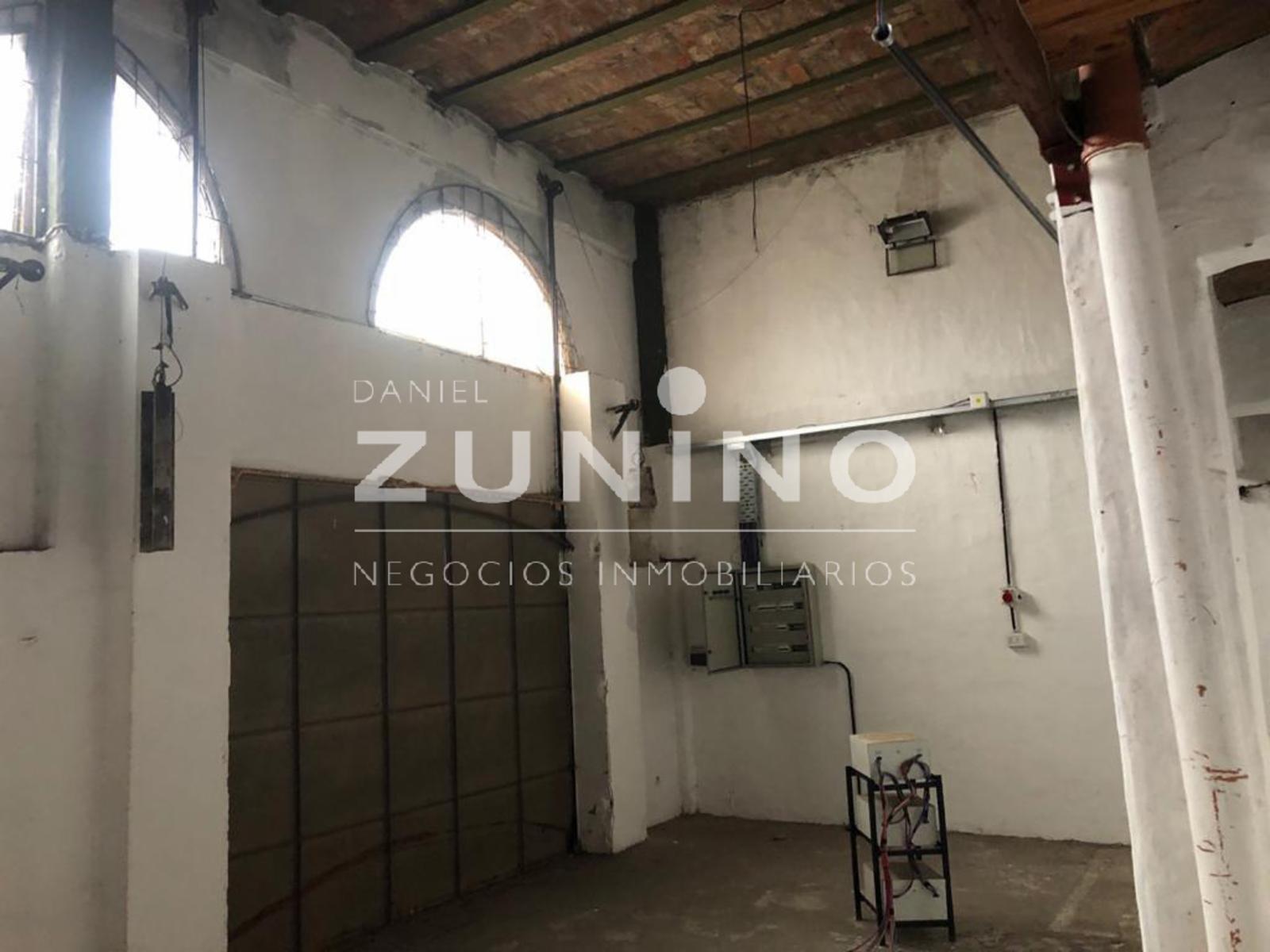 Oportunidad Local en venta en José C. Paz - 16