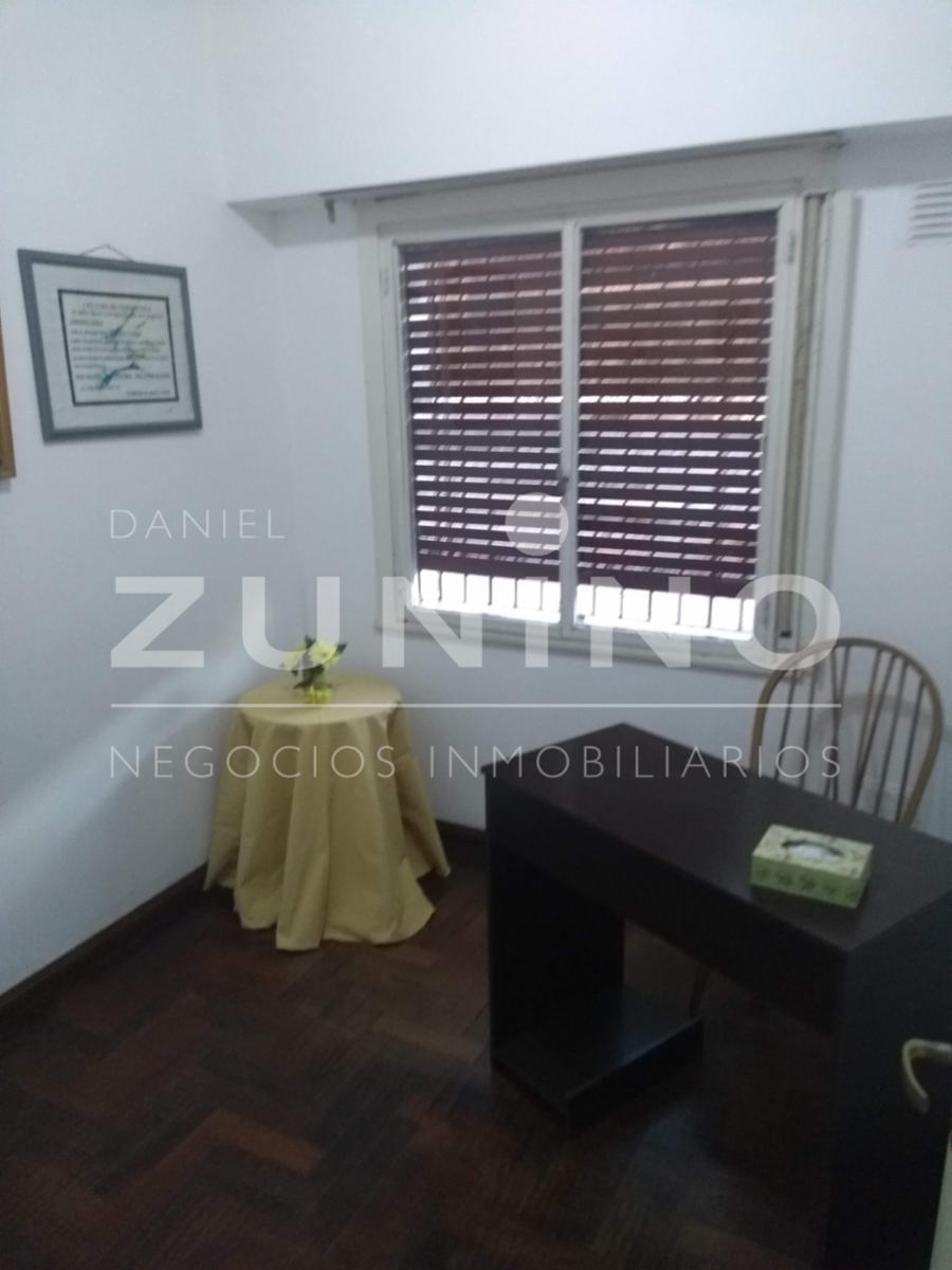 Departamento a la venta en San Miguel, APTO PROFESIONAL — foto 2