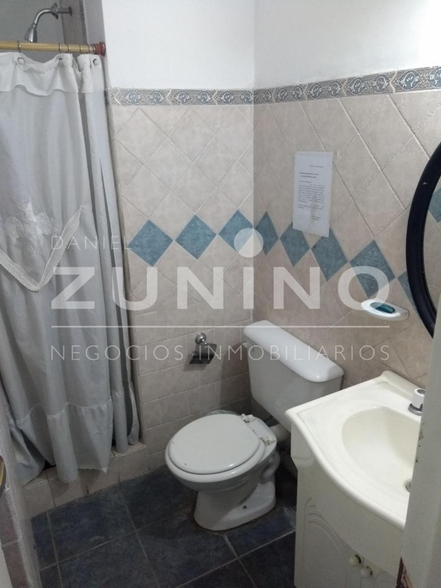 Departamento a la venta en San Miguel, APTO PROFESIONAL — foto 3
