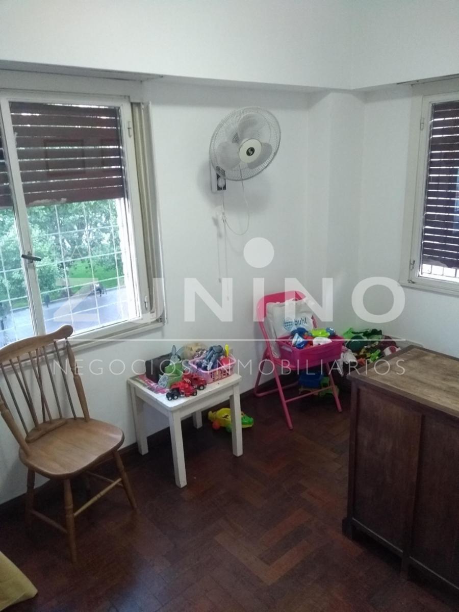 Departamento a la venta en San Miguel, APTO PROFESIONAL — foto 5