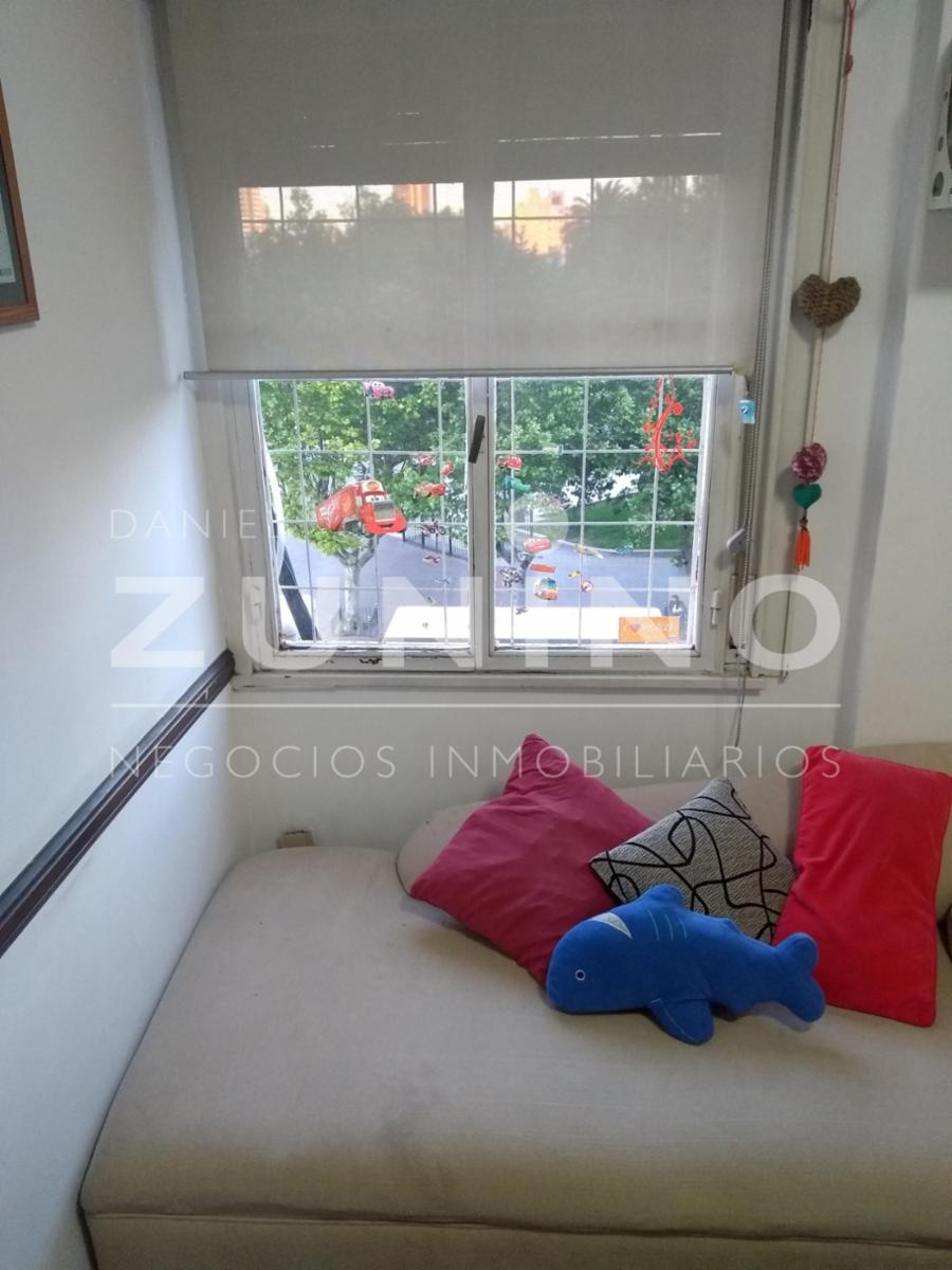 Departamento a la venta en San Miguel, APTO PROFESIONAL — foto 6