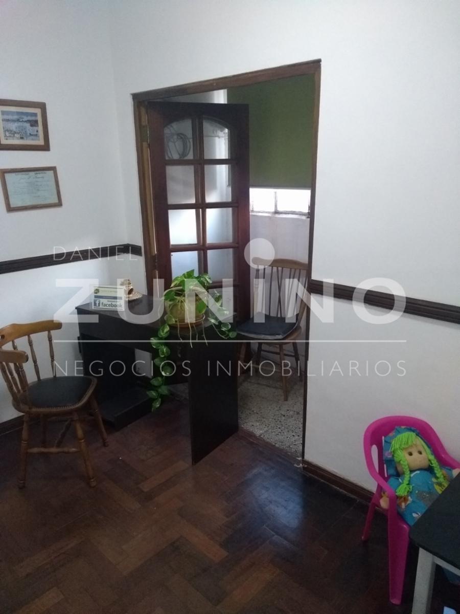 Departamento a la venta en San Miguel, APTO PROFESIONAL — foto 7