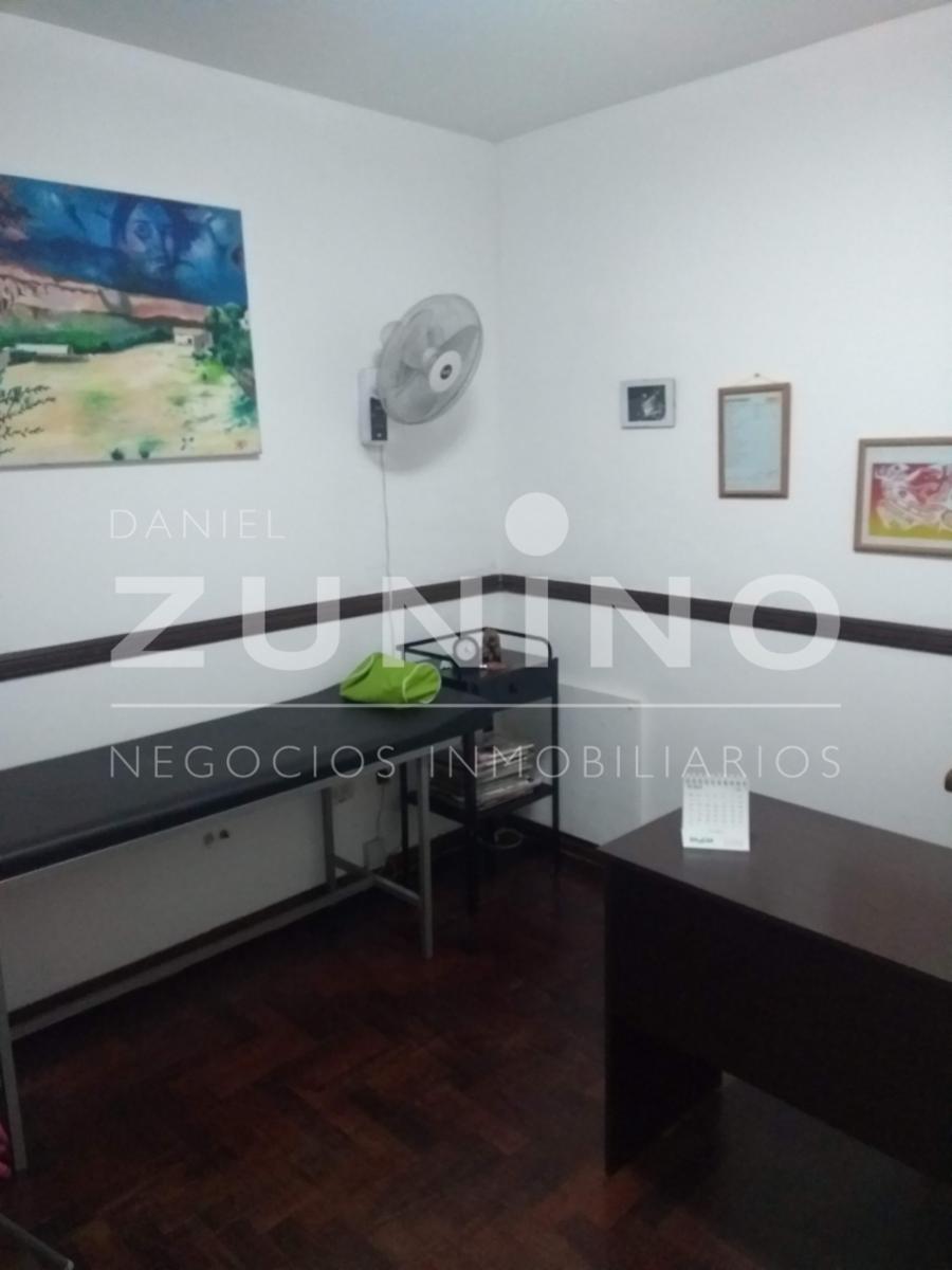 Departamento a la venta en San Miguel, APTO PROFESIONAL — foto 8