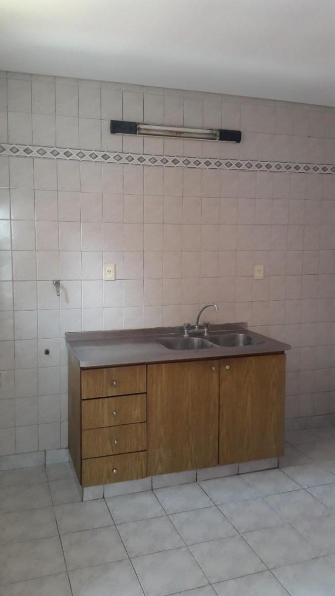 Oficina en alquiler en San Miguel - 2