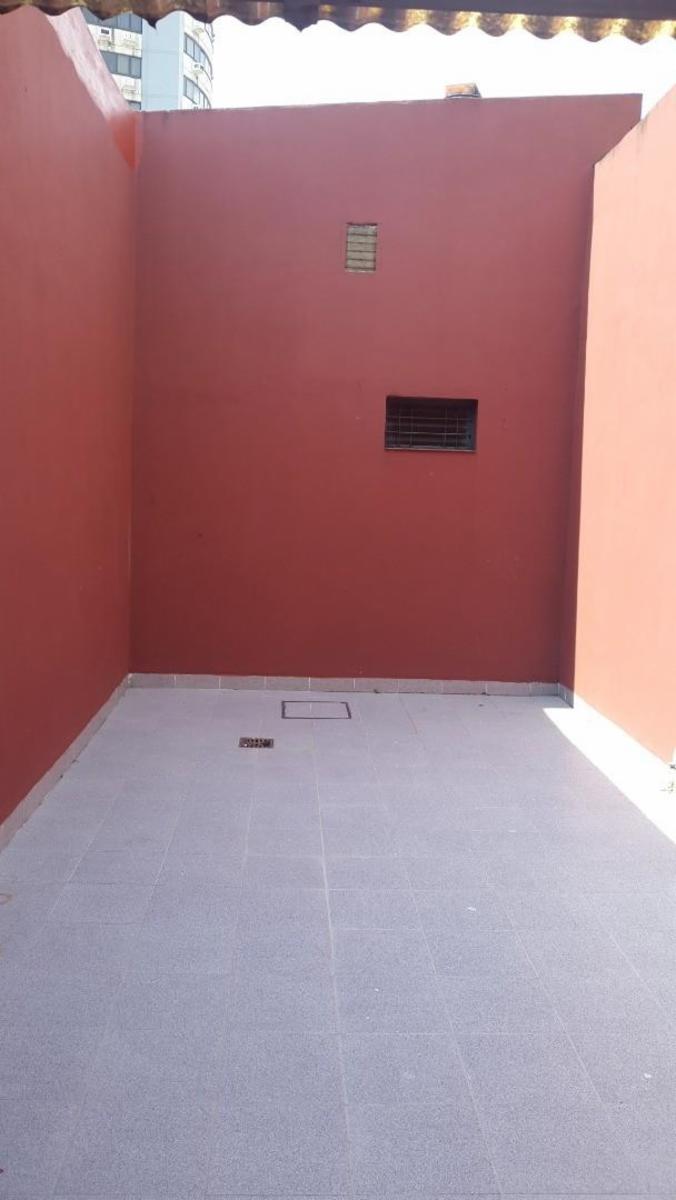 Oficina en alquiler en San Miguel - 8