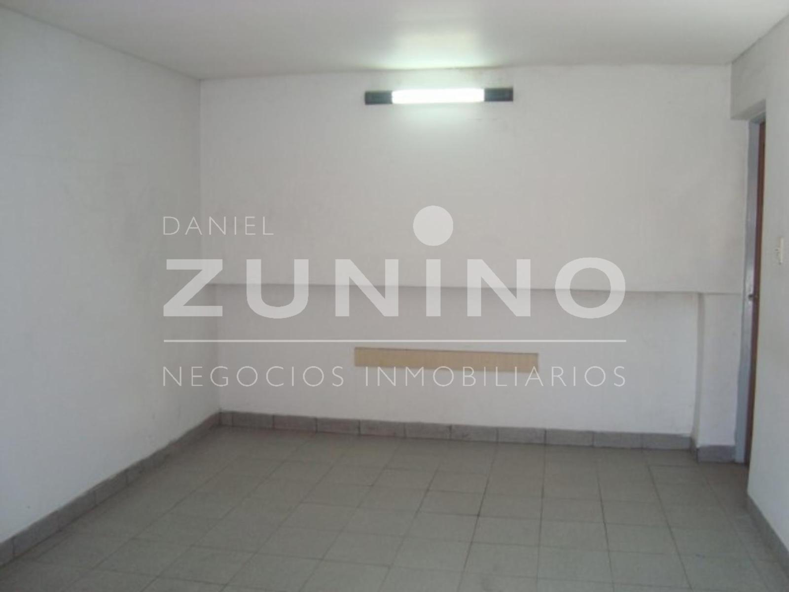 Oficina en alquiler en San Miguel - 11