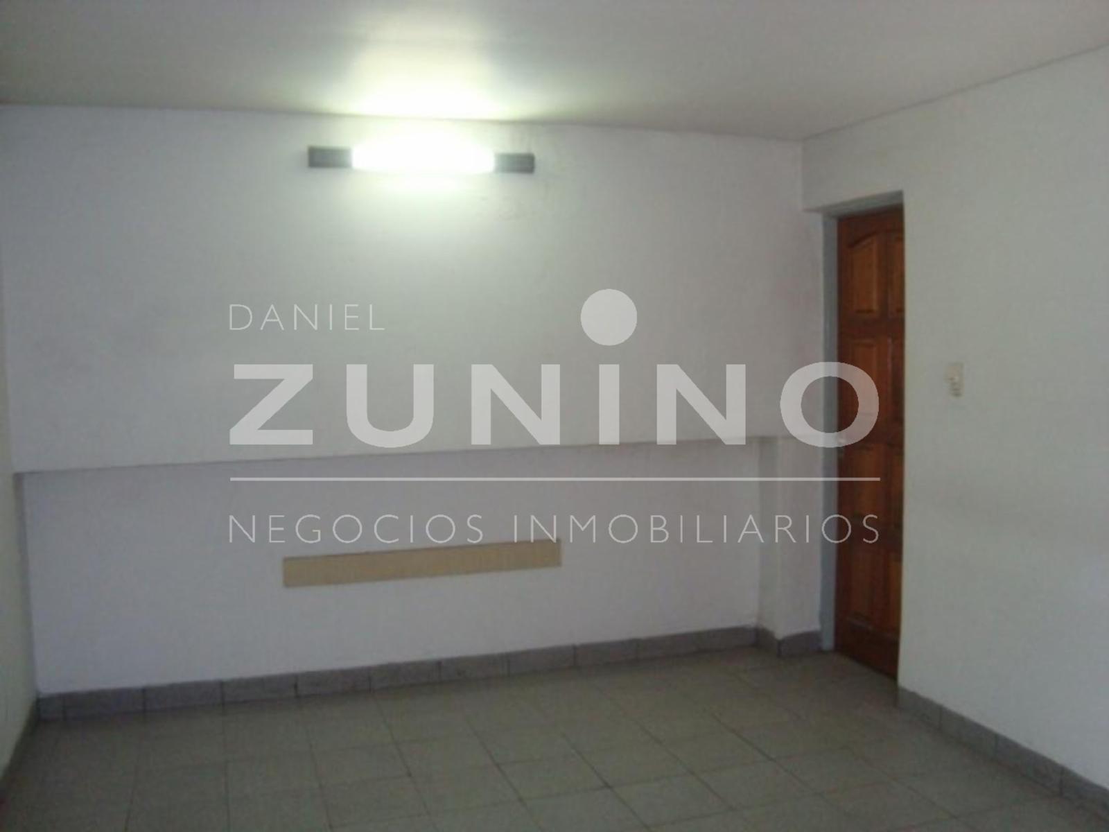 Oficina en alquiler en San Miguel - 12