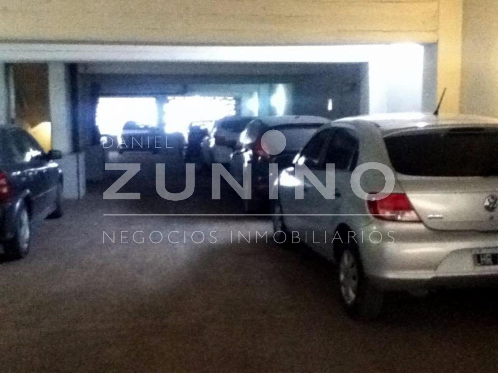 Departamento de cuatro ambientes a la venta en San Miguel — foto 4