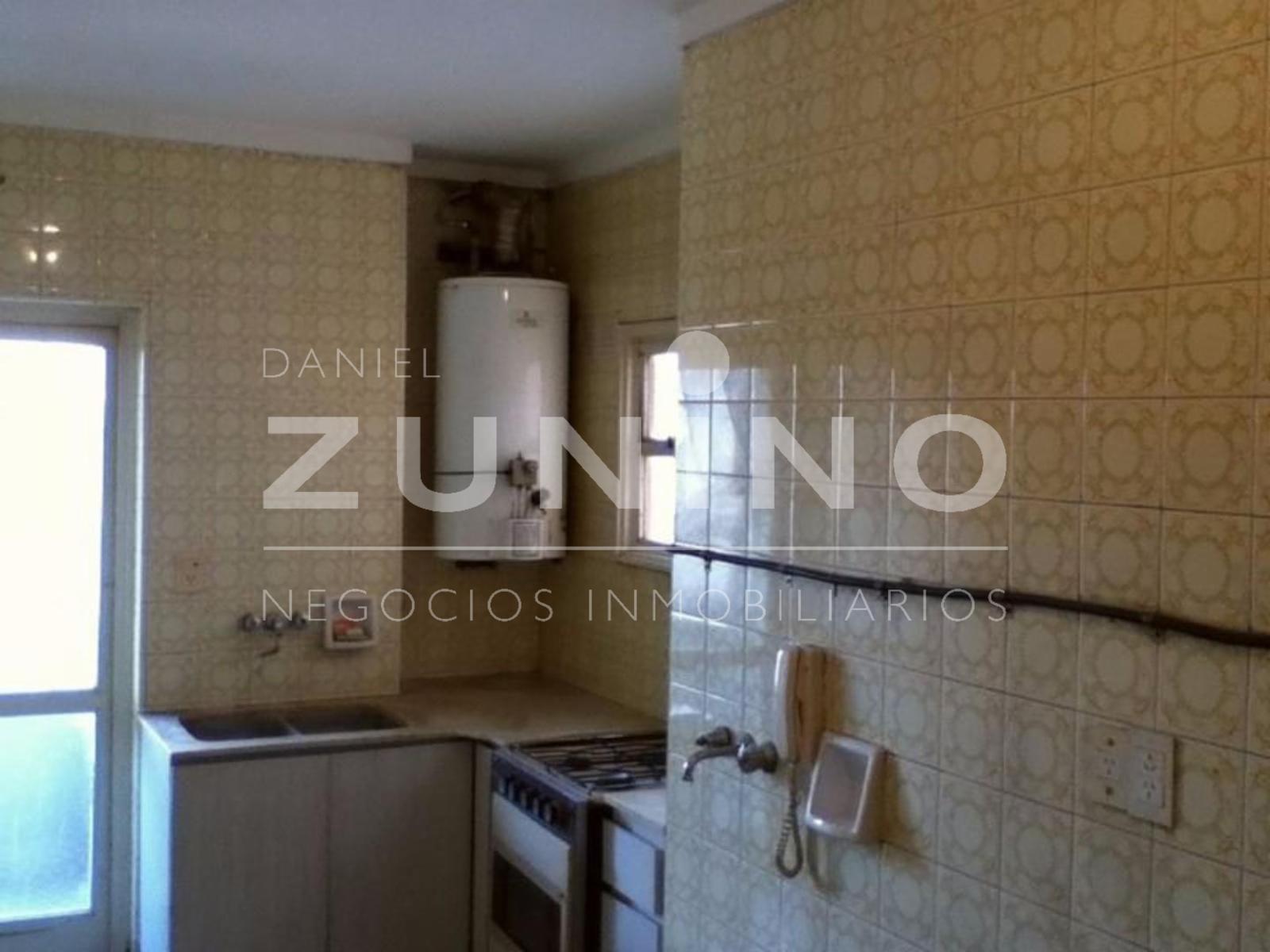 Departamento de cuatro ambientes a la venta en San Miguel — foto 5
