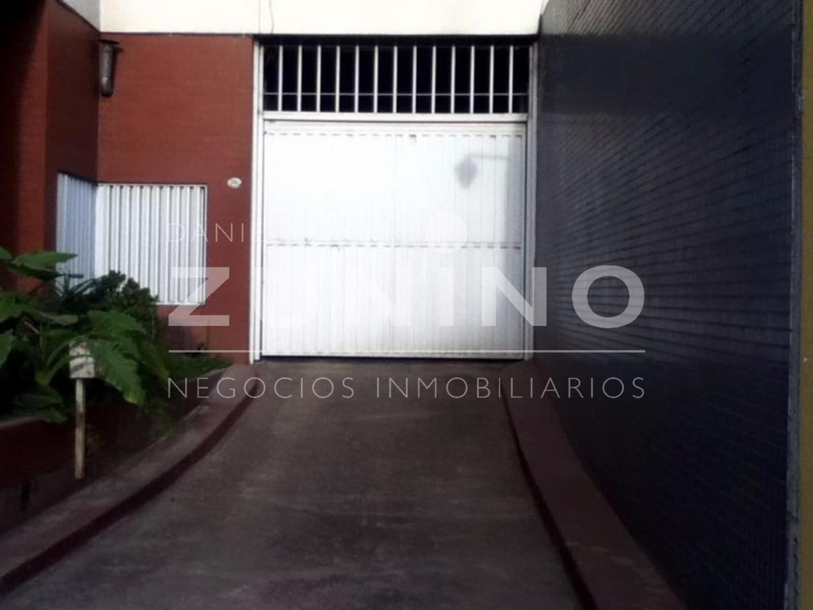 Departamento de cuatro ambientes a la venta en San Miguel — foto 6