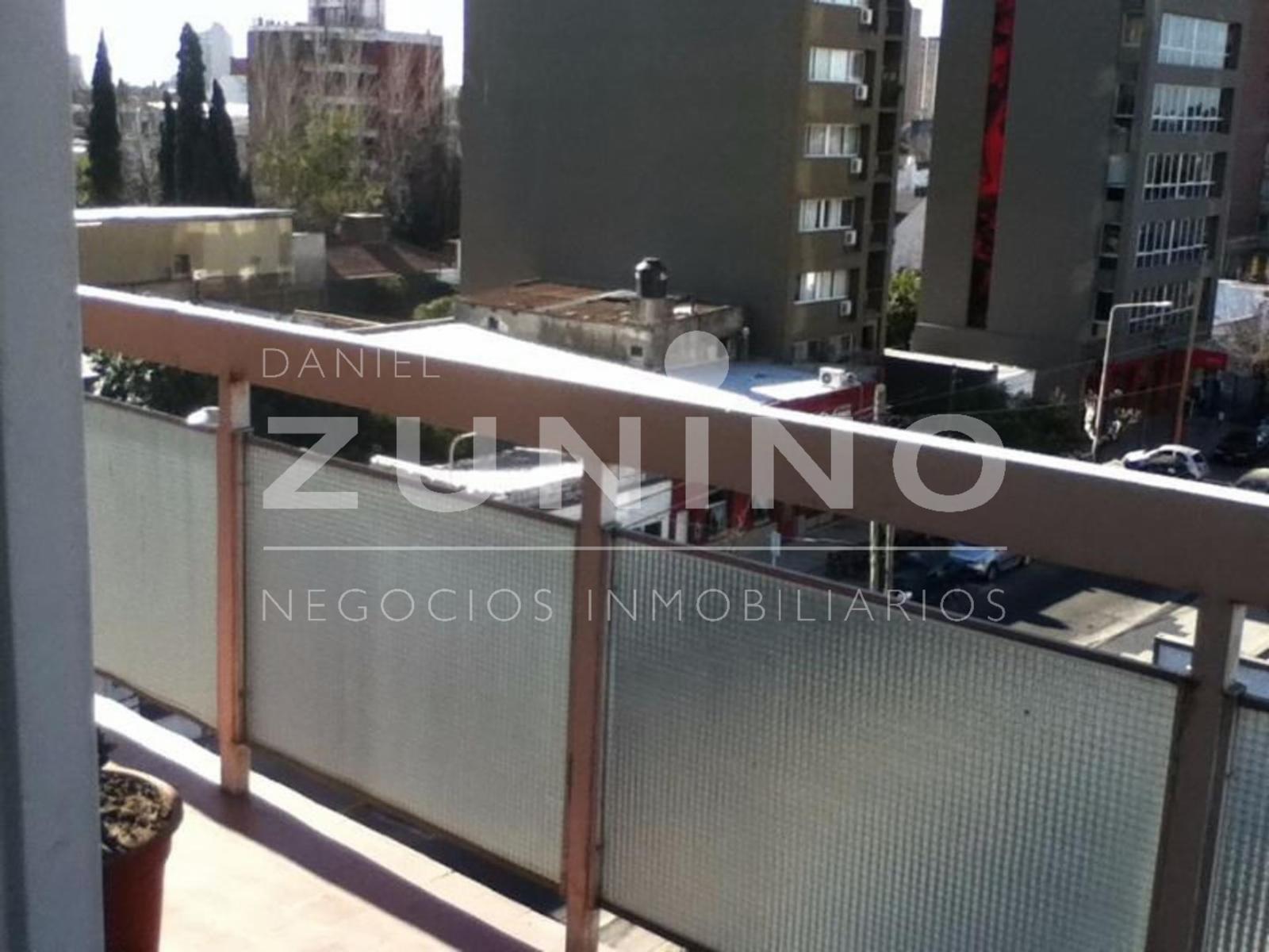 Departamento de cuatro ambientes a la venta en San Miguel — foto 7