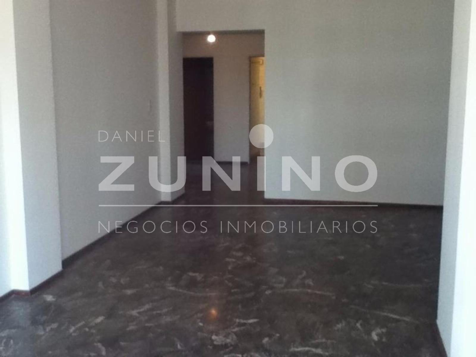 Departamento de cuatro ambientes a la venta en San Miguel — foto 8