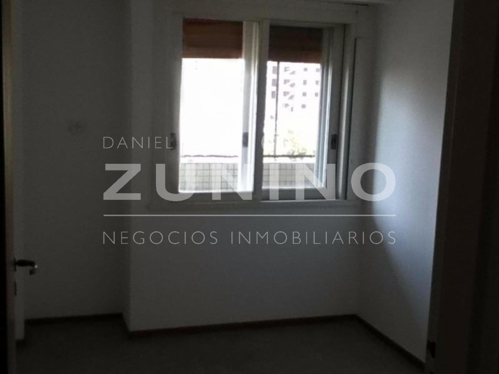Departamento de cuatro ambientes a la venta en San Miguel — foto 9