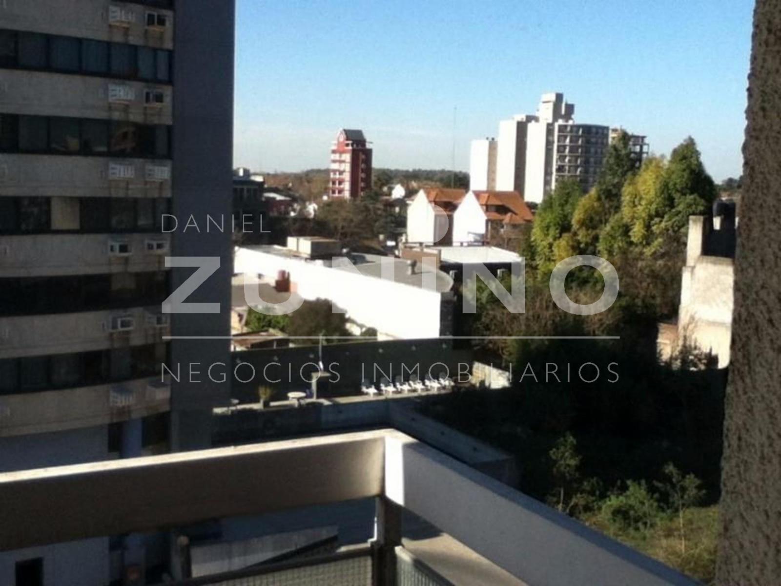 Departamento de cuatro ambientes a la venta en San Miguel — foto 10