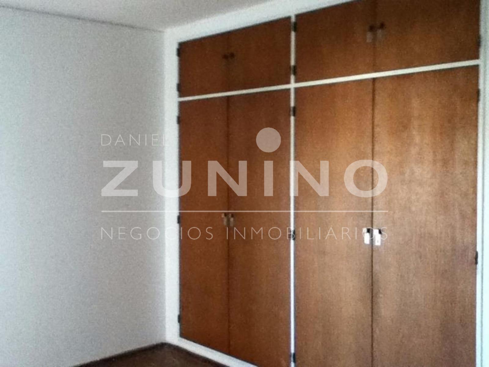 Departamento de cuatro ambientes a la venta en San Miguel — foto 11