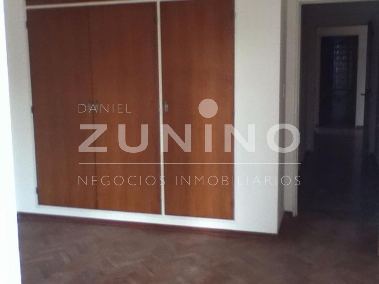 Departamento de cuatro ambientes a la venta en San Miguel — foto 12